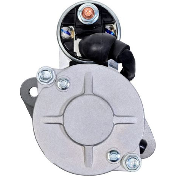 Hella 8EA 012 527-601 Starter