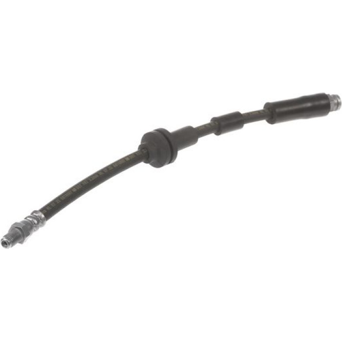 ATE 24.5112-0356.3 Bremsschlauch ATE 24.5112-0356.3 Bremsschlauch