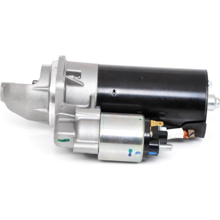 BOSCH F 002 G70 047 Starter BOSCH F 002 G70 047 Starter