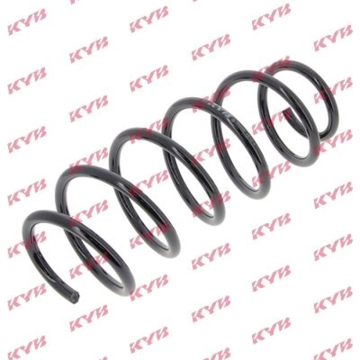 KYB RH2956 Fahrwerksfeder K-Flex