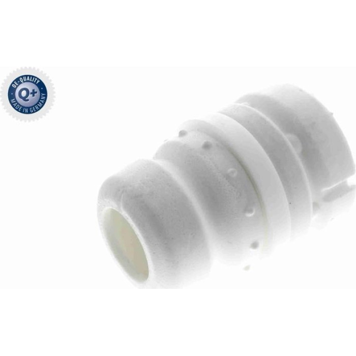 Vaico V30-2120 Anschlagpuffer, Federung Q+, Erstausrüsterqualität Vaico V30-2120 Anschlagpuffer, Federung Q+, Erstausrüsterqualität