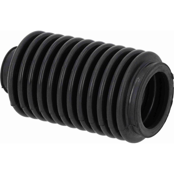 Vaico V10-0027 Faltenbalg, Lenkung Green Mobility Parts Vaico V10-0027 Faltenbalg, Lenkung Green Mobility Parts