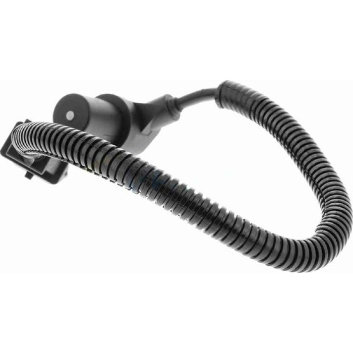 Vemo V52-72-0120 Impulsgeber, Kurbelwelle