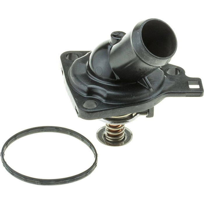 Thermostat, Kühlmittel TH40478G1 Thermostat, Kühlmittel TH40478G1