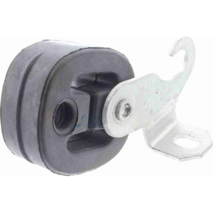 Vaico V10-1562 Halter, Abgasanlage