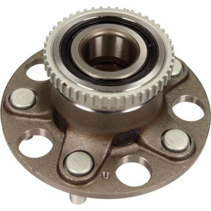 Maxgear 33-1008 Radlagersatz Maxgear 33-1008 Radlagersatz