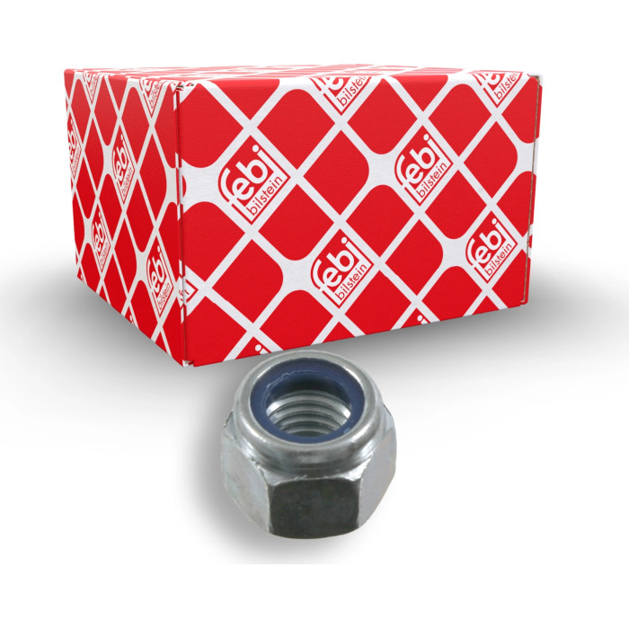 FEBI BILSTEIN 18328 Mutter FEBI BILSTEIN 18328 Mutter