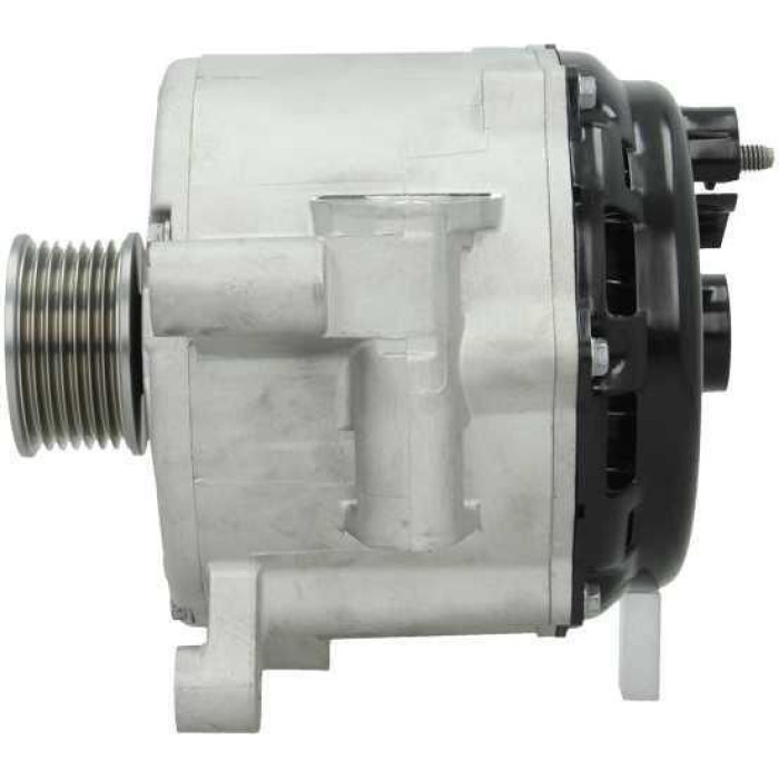 Generator 485.404.190.080 Generator 485.404.190.080