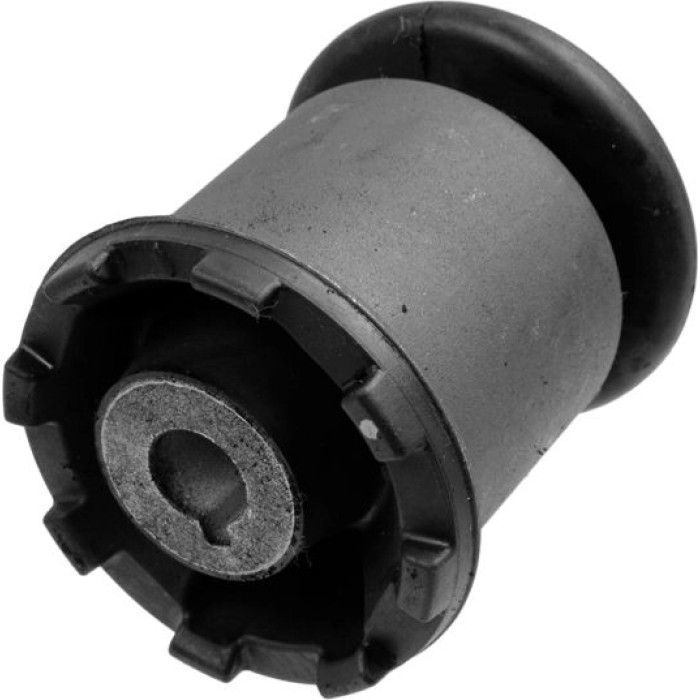 Lemförder 35784 01 Lagerung, Lenker Lemförder 35784 01 Lagerung, Lenker