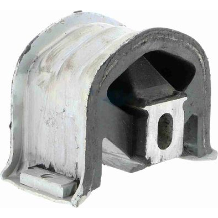 Vaico V10-8290 Lagerung, Motor Vaico V10-8290 Lagerung, Motor