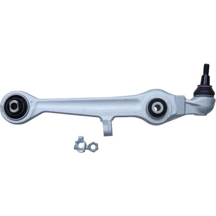 Maxgear 72-1090 Lenker, Radaufhängung