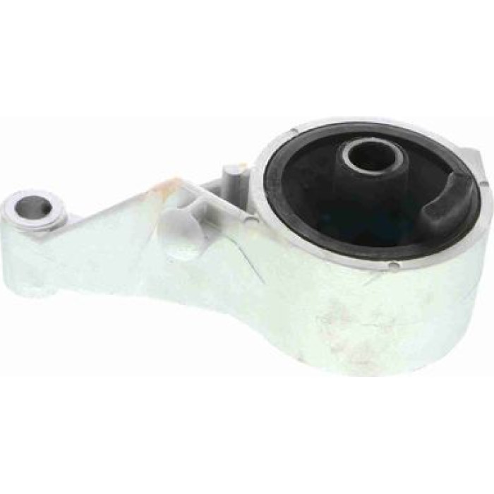 Lagerung, Motor V40-1400