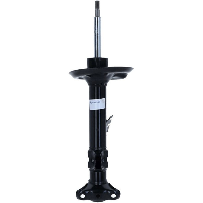 Sachs 312 063 Stoßdämpfer Sachs 312 063 Stoßdämpfer