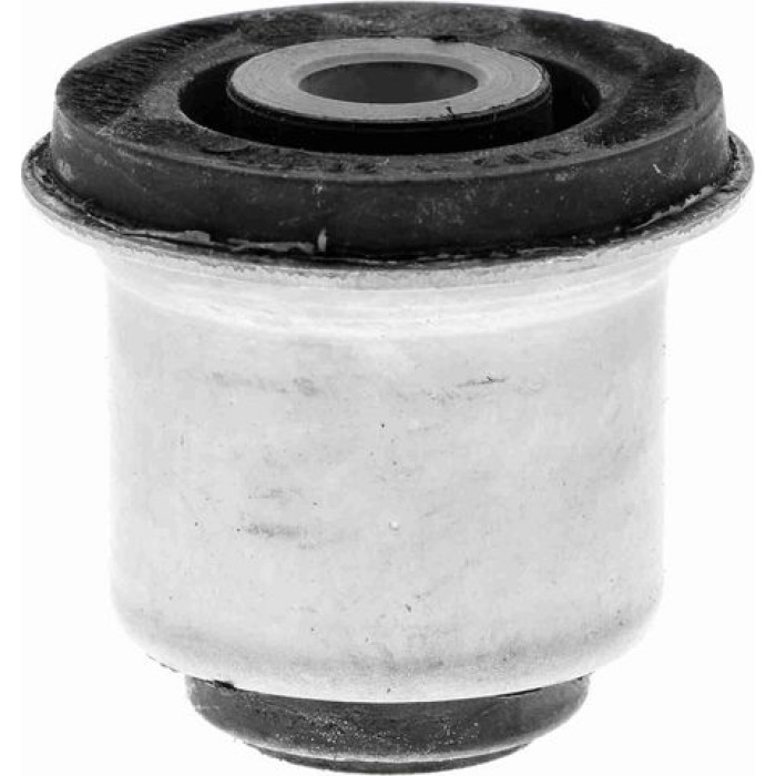 Vaico V46-0869 Lagerung, Lenker Vaico V46-0869 Lagerung, Lenker