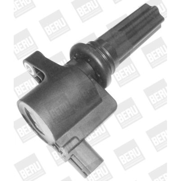 Zündspule ZS367 Zündspule ZS367