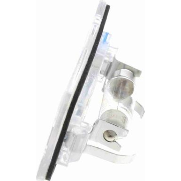 Vemo V10-84-0001 Kennzeichenleuchte Green Mobility Parts Vemo V10-84-0001 Kennzeichenleuchte Green Mobility Parts