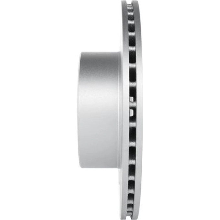 BOSCH 0 986 478 848 Bremsscheibe