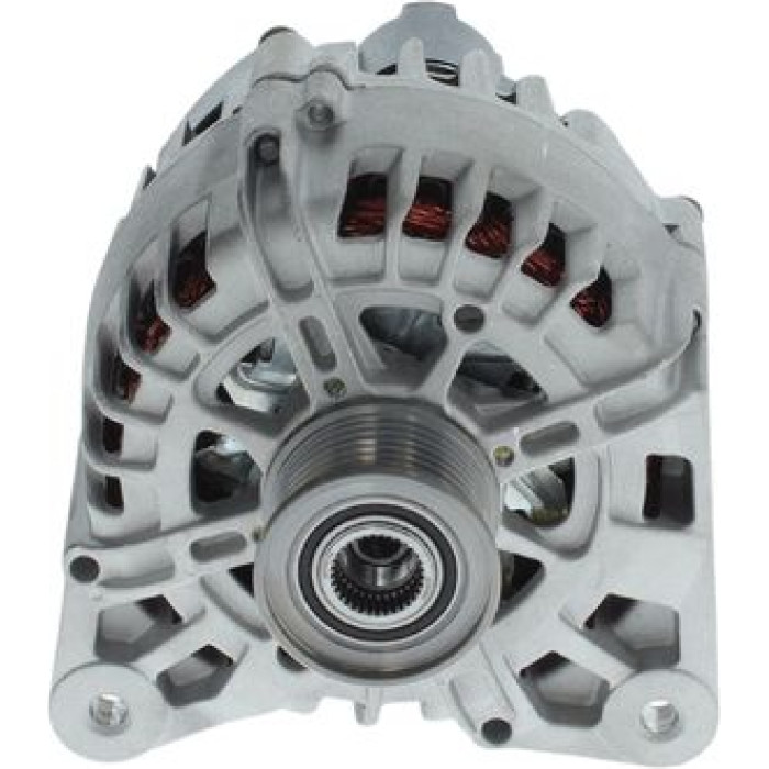 BOSCH 1 986 A01 503 Generator
