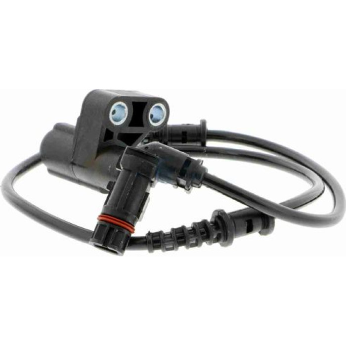 Vemo V30-72-0129 Sensor, Raddrehzahl Vemo V30-72-0129 Sensor, Raddrehzahl