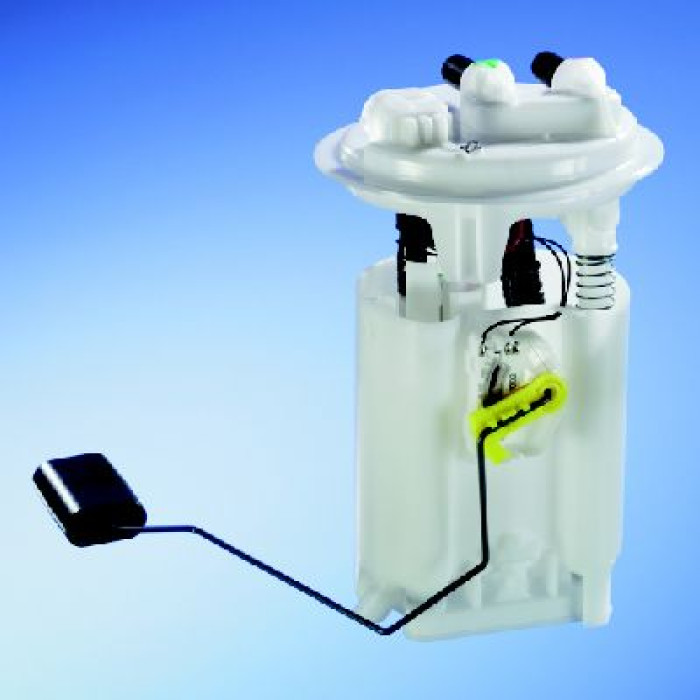 BOSCH 0 986 580 312 Kraftstoff-Fördereinheit BOSCH 0 986 580 312 Kraftstoff-Fördereinheit