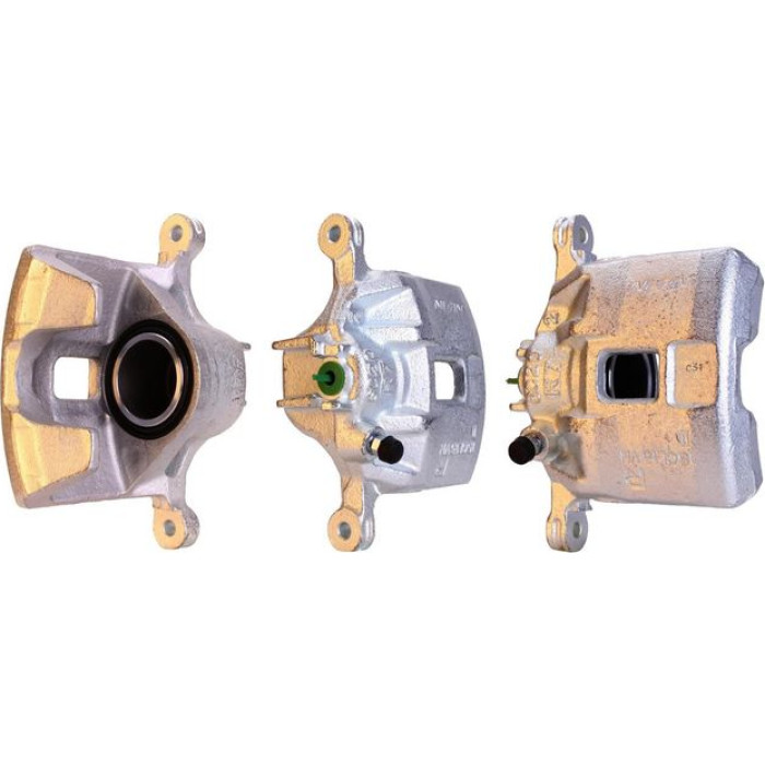 Ferodo FCL692986 Bremssattel PREMIER