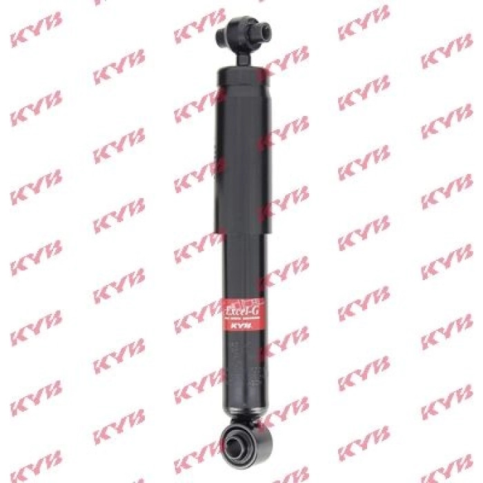 KYB 349156 Stoßdämpfer Excel-G KYB 349156 Stoßdämpfer Excel-G