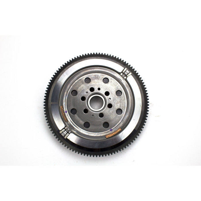 LuK 600 0216 00 Kupplungssatz RepSet DMF LuK 600 0216 00 Kupplungssatz RepSet DMF