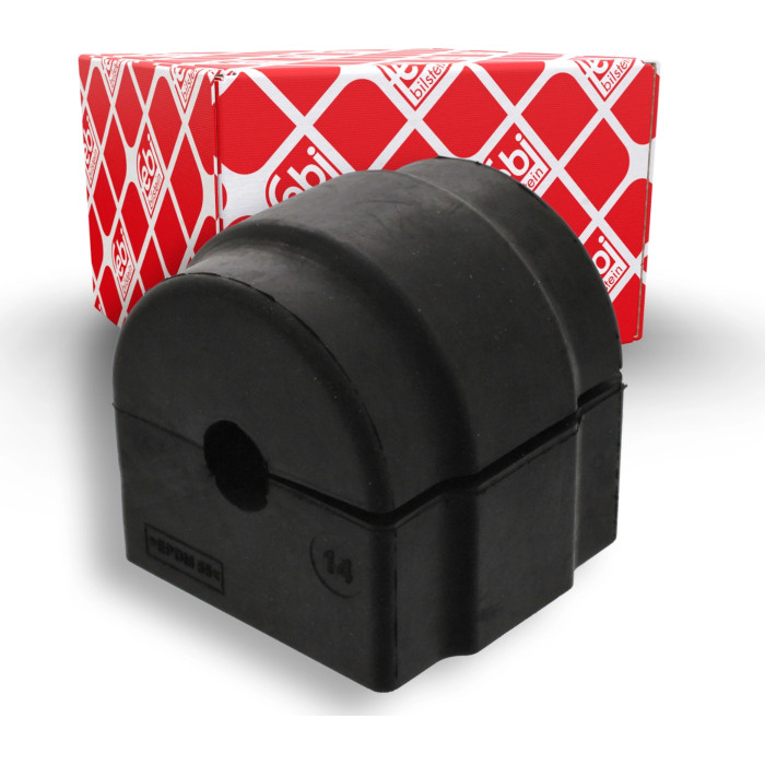 FEBI BILSTEIN 45708 Lagerung, Stabilisator