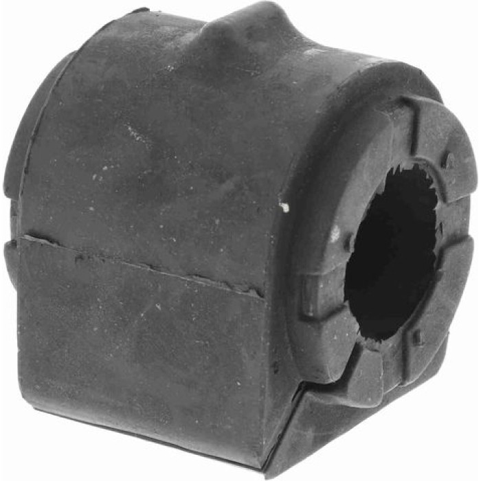 Vaico V25-1715 Lagerung, Stabilisator Green Mobility Parts Vaico V25-1715 Lagerung, Stabilisator Green Mobility Parts