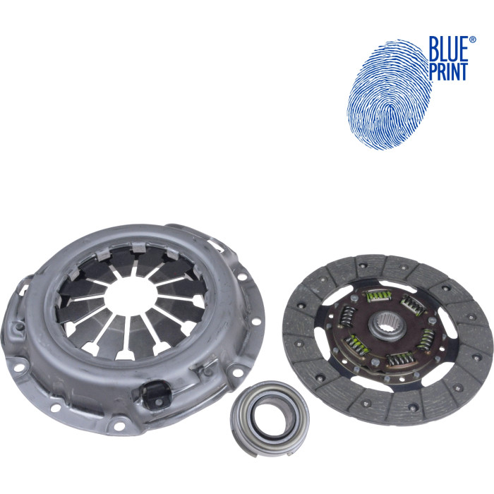 Blue Print ADM53047 Kupplungssatz Blue Print ADM53047 Kupplungssatz