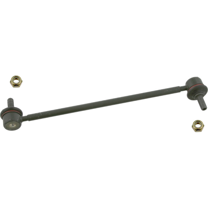 FEBI BILSTEIN 26085 Koppelstange