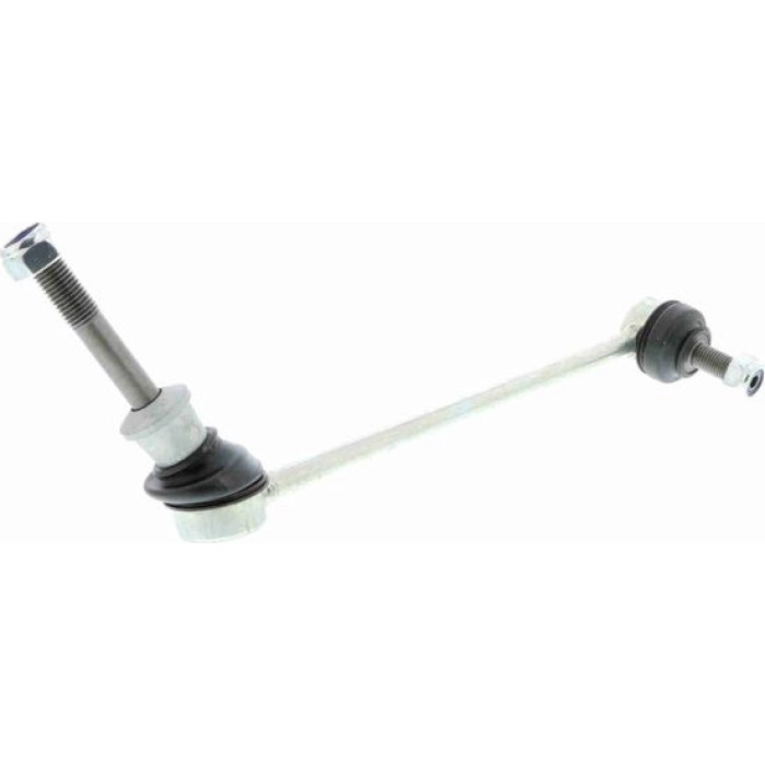 Vaico V20-0779 Stange/Strebe, Stabilisator Green Mobility Parts Vaico V20-0779 Stange/Strebe, Stabilisator Green Mobility Parts