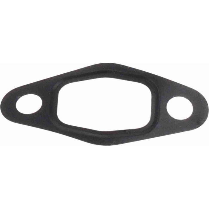 Vemo V10-63-0043 AGR-Ventil Vemo V10-63-0043 AGR-Ventil