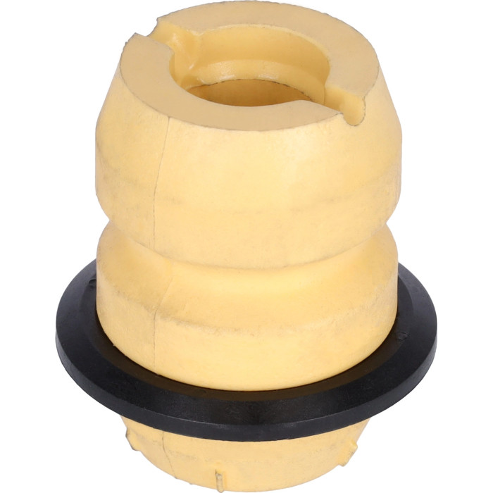FEBI BILSTEIN 40053 Anschlagpuffer, Federung