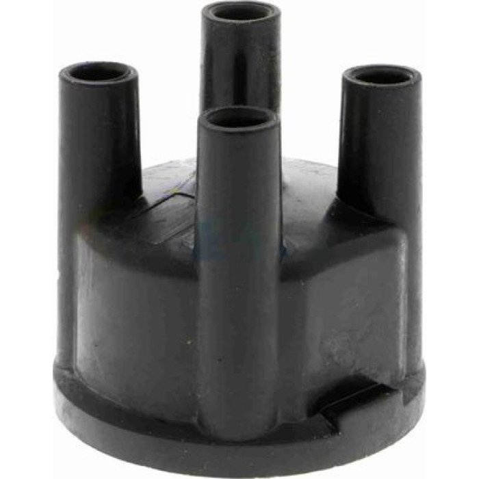 Vemo V10-70-0027 Zündverteilerkappe Vemo V10-70-0027 Zündverteilerkappe