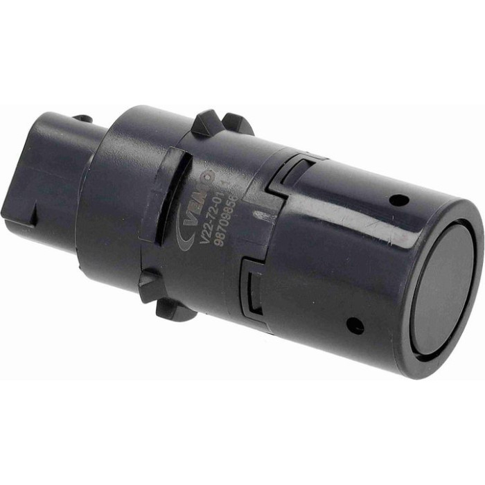 Vemo V22-72-0111 Sensor, Einparkhilfe Green Mobility Parts
