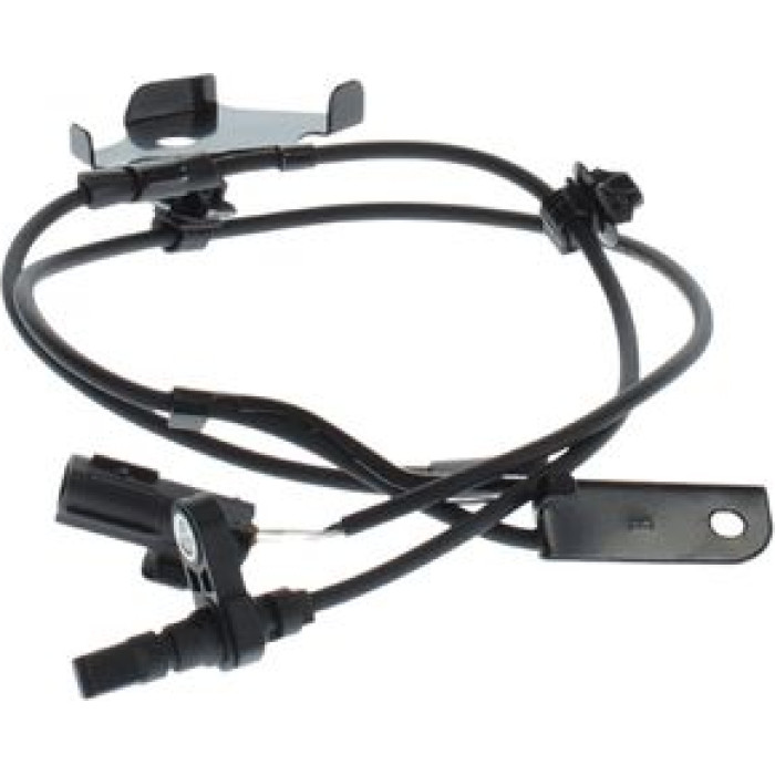 BOSCH 0 986 594 676 Sensor, Raddrehzahl
