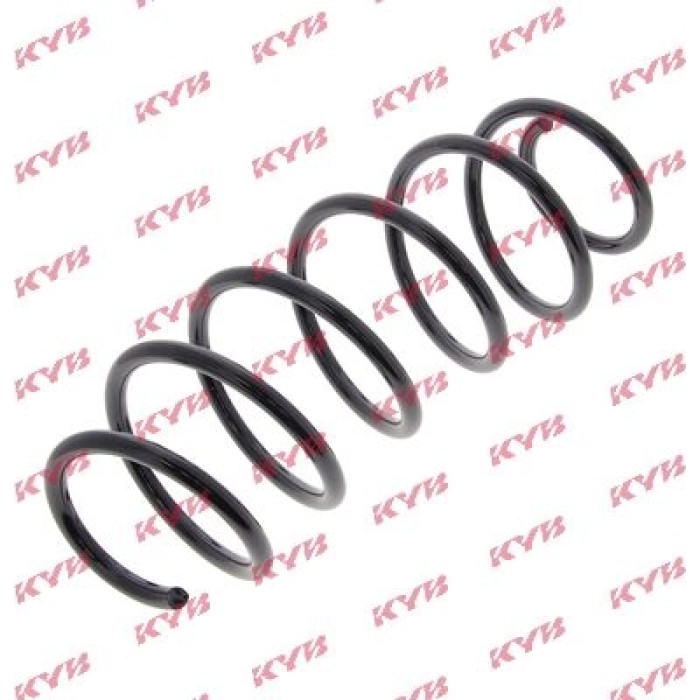 KYB RH3536 Fahrwerksfeder K-Flex