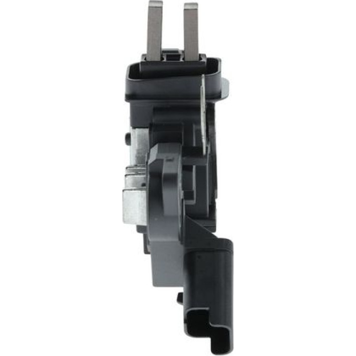 Generatorregler 1 986 AE0 071