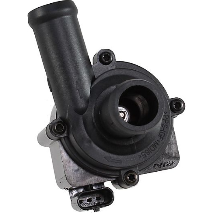 Metzger 2221121 Zusatzwasserpumpe Metzger 2221121 Zusatzwasserpumpe