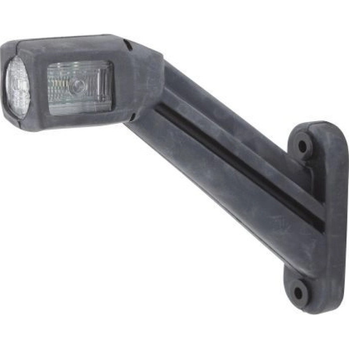 Hella 2XS 011 744-051 Umrissleuchte Hella 2XS 011 744-051 Umrissleuchte