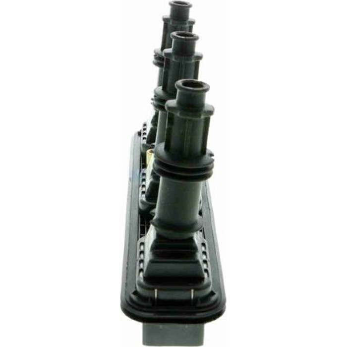 Vemo V40-70-0069 Zündspule Vemo V40-70-0069 Zündspule