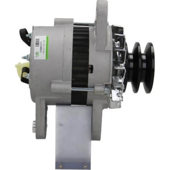 Generator 136.027.025.140 Generator 136.027.025.140