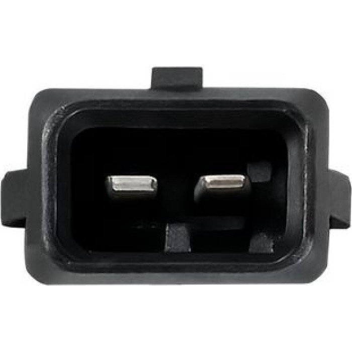 Hella 8EL 012 427-771 Generator
