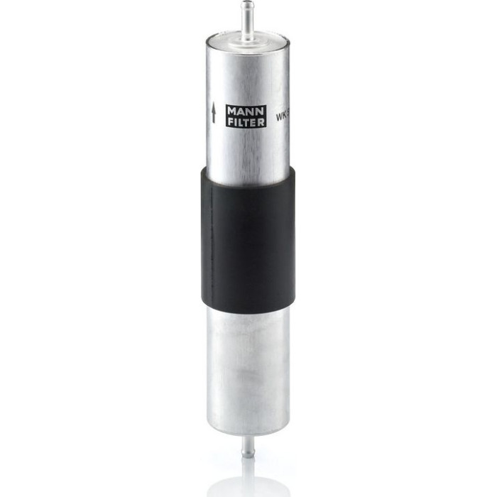 Mann-Filter WK 516/1 Kraftstofffilter Mann-Filter WK 516/1 Kraftstofffilter