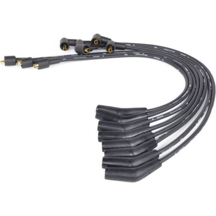 BOSCH 0 986 356 819 Zündleitungssatz