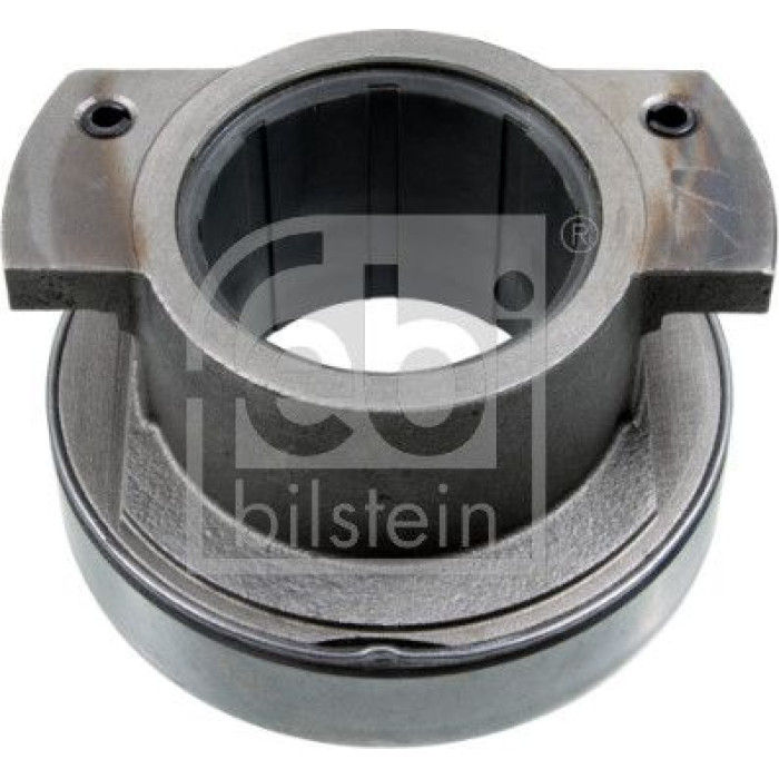 febi bilstein 105393 Ausrücklager febi bilstein 105393 Ausrücklager