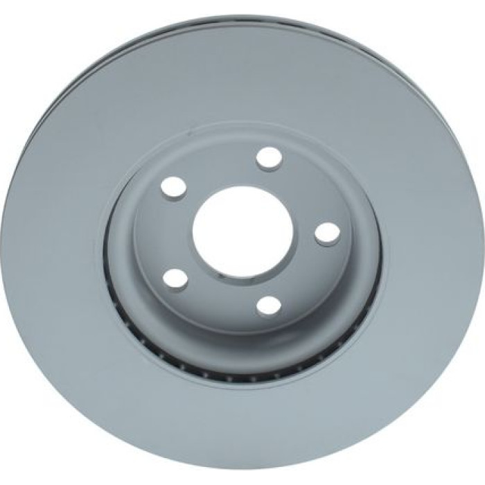 BOSCH 0 986 479 G68 Bremsscheibe BOSCH 0 986 479 G68 Bremsscheibe