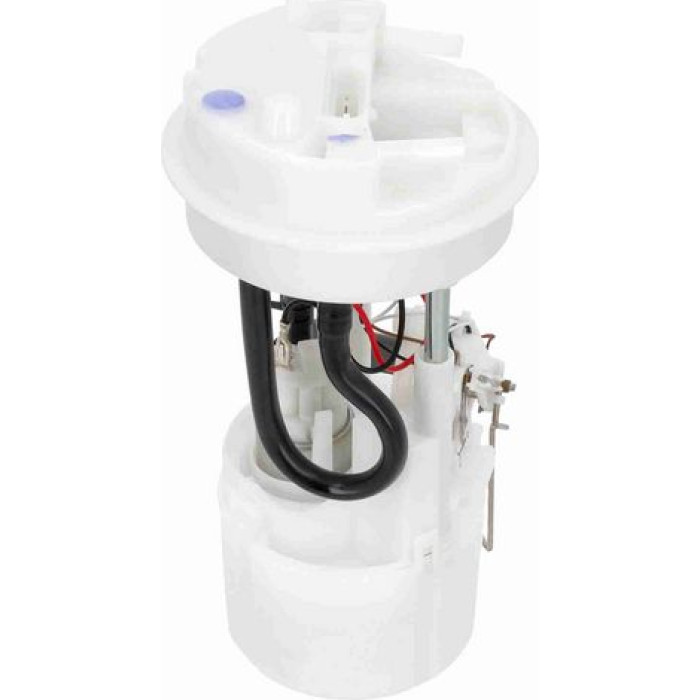 Vemo V24-09-0043 Kraftstoff-Fördereinheit