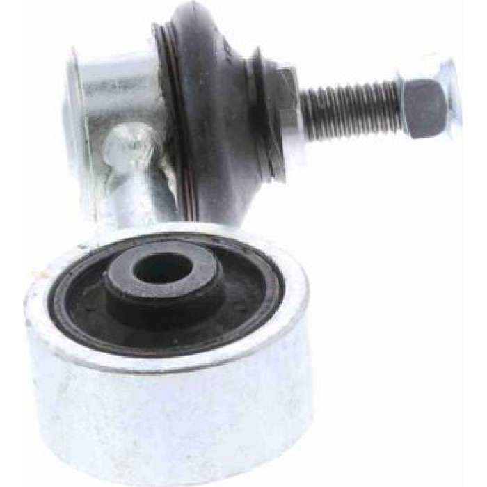 Vaico V20-7044 Stange/Strebe, Stabilisator